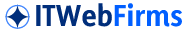 ITWebFirms