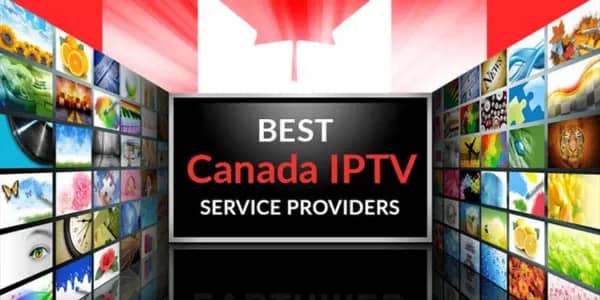 bestiptvcanada