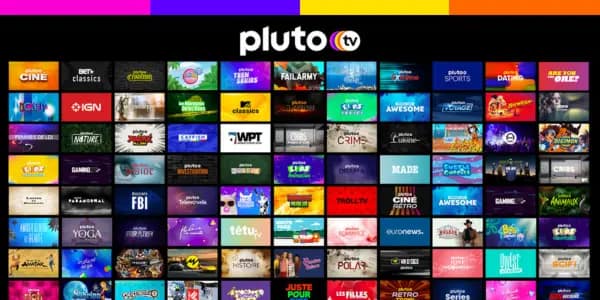 plutotv