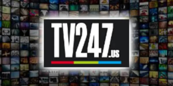 tv247